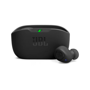 JBL Wave Buds