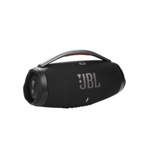 JBL Boombox 3 Portable Wireless Speaker