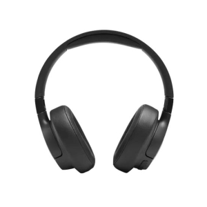 JBL Tune 710 Bluetooth Ear Headphone Black