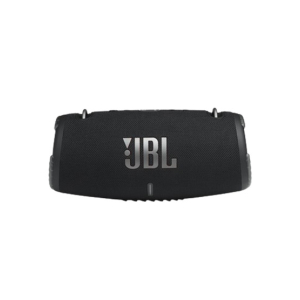JBL Xtreme 3 Portable Speaker
