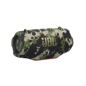 JBL Xtreme 4 Portable Speaker