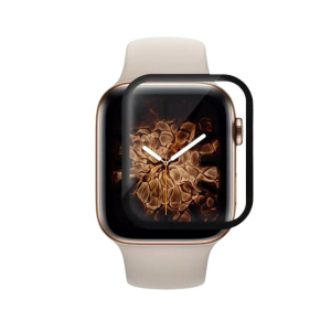 JCPal 3D Armor Screen Protector For Apple Watch Series 44mm (JCP3972)