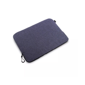 Jcpal Laptop Sleeve For 15