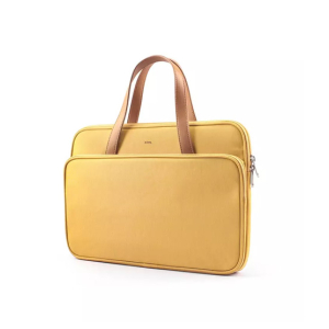 Jcpal Milan Briefcase Sleeve For 13