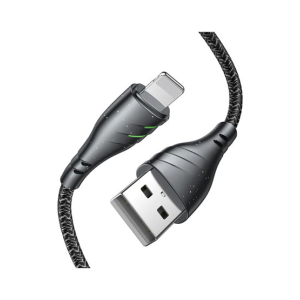 Joyroom Mermaid Series USB To Lighting  Data Cable (S-1230K6S)