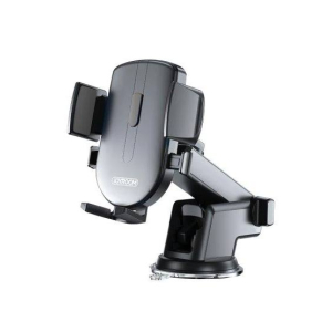 Joyroom Dashboard Phone Holder Black (JR-OK3)
