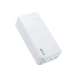 Joyroom Dazzling Series 30000mAh Power Bank (JR-QP196)