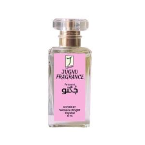 Jugnuspot Jugnu Perfume For Men 30ml