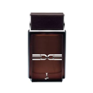 Junaid Jamshed Edge Eau De Parfum For Men 100ml