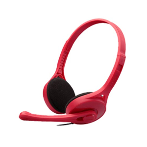 Edifier Communicator Headphone (K550)