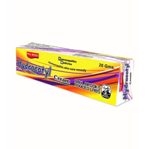 Karachi Shop Hydrocotyle Cream Pack Of 2
