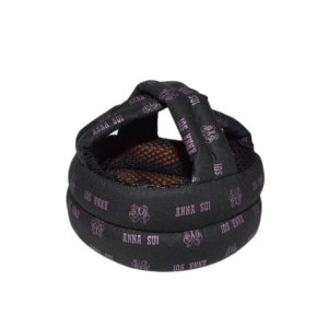 Komfy Newly Born Baby Safety Helmet (KBC023)
