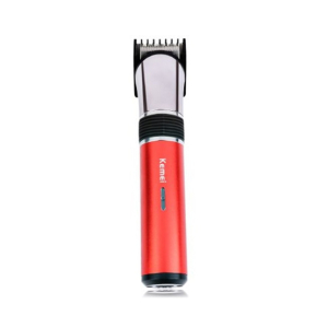 Kemei Professional Corded Hair Clipper (KM-610)