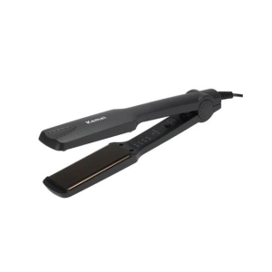 Kemei Professional Hair Straightener (KM-329)