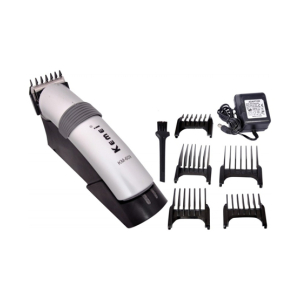 Kemei Professional Hair Trimmer (KM-609)