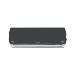 Kenwood Eco Plus Inverter Air Conditioner Heat & Cool 2.0 Ton (KEE-2435S)