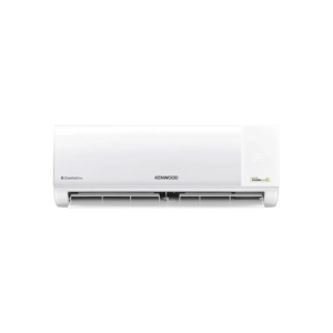 Kenwood eComfort Pro DC Inverter Air Conditioner 1.0 Ton (KEC-1267S)