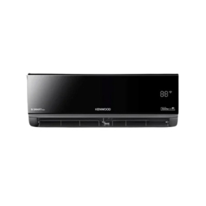 Kenwood eSmart Heat & Cool Inverter Split Air Conditioner 1.5 Ton (1866-S)
