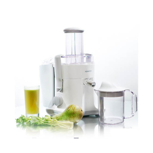 Kenwood Citrus Juicer (JE680)