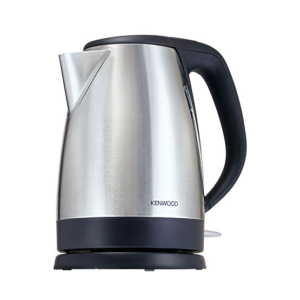 Kenwood Electric Kettle 1.7 Ltr (SJM290)
