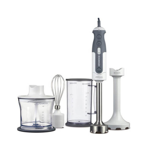 Kenwood Triblade Hand Blender (HDP402)