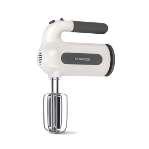 Kenwood Hand Mixer (HM620)