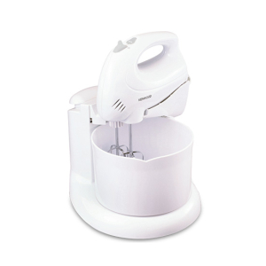 Kenwood Hand Mixer White (HM430)