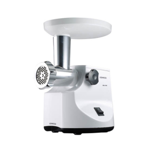Kenwood Meat Grinder (MG450)