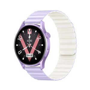 Kieslect Lora 2 Smartwatch For Women