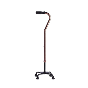 NISA Elbow Stick Copper (KJT-912-B)