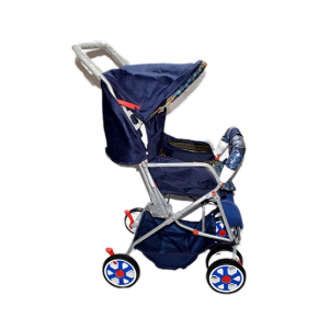 Komfy Foldable Strollers For Kids (KHW001)