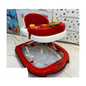 Komfy Foldable Walker For Kids (KHW004)