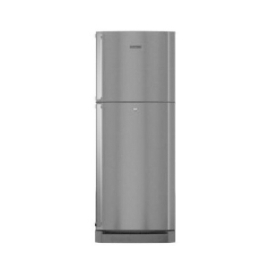 Kenwood Classic Freezer-On-Top Refrigerator 13 Cu.Ft Blue Haier Line (KRF-24457-VCM)