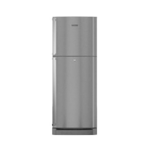 Kenwood Classic Freezer-On-Top Refrigerator 18 Cu.Ft Blue Haier Line (KRF-26657-VCM)