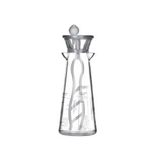 Premier Home Salad Dressing Mixer (806360)