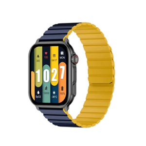 Kieslect Smart Calling Watch (Ks Pro)