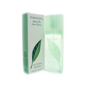 Elizabeth Arden Green Tea Scent Spray For Women 100ml