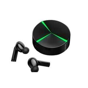 Lenovo GM1 TWS Wireless Earphone Black