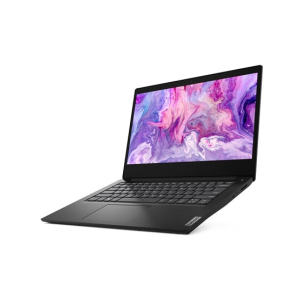 Lenovo Ideapad 3 14