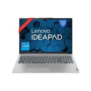 Lenovo Ideapad Slim 5 16