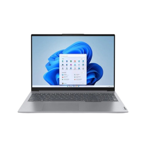 Lenovo ThinkBook 16