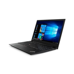 Lenovo Thinkpad E15 15.6