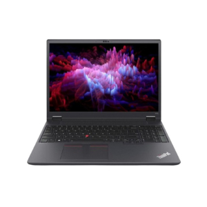 Lenovo ThinkPad T14 14