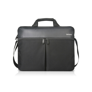 Lenovo 15.6