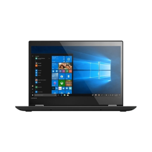 Lenovo Flex 5 x360 14