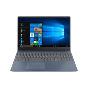 Lenovo Ideapad 330s 15