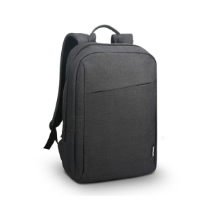 Lenovo 15.6