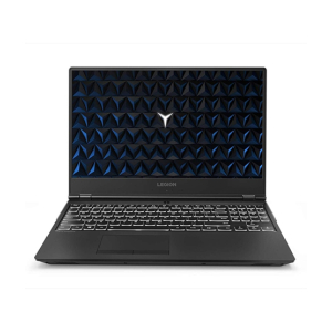 Lenovo Legion Y530 15.6