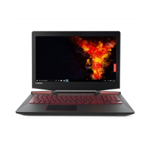 Lenovo Legion Y720 15.6