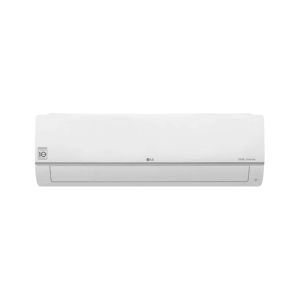 LG Dual Inverter Air Conditioner Heat & Cool 2.0 Ton (I24CFH)
